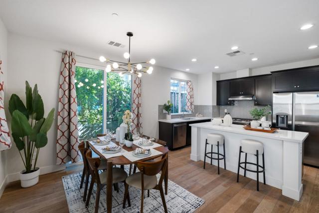 1020 Skybo Court, San Jose CA: https://media.crmls.org/mediaz/289ebf67-4859-4a33-9d07-0a80ca43cdce.jpg