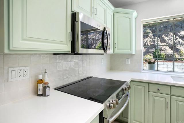 Image 27 of 75 For 12059 Los Amigos Way