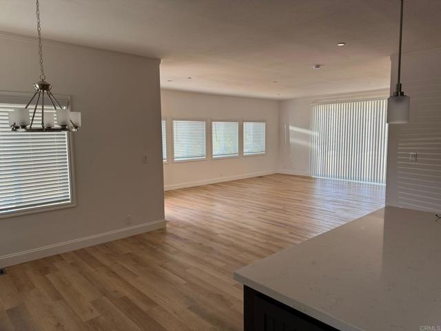 28676 Mountain Lilac Road, Escondido CA: https://media.crmls.org/mediaz/289ee0a7-5578-404c-a71b-776e02497fcc.jpg