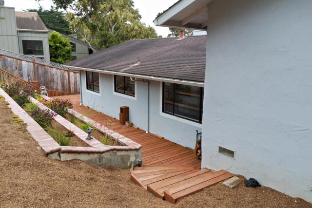 3065 Hermitage Road, Pebble Beach CA: https://media.crmls.org/mediaz/289ee37f-9939-4864-bf6f-9672380cc161.jpg
