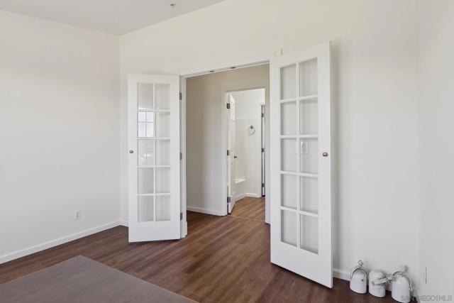 9295 Chris Ln., Guatay CA: https://media.crmls.org/mediaz/289ef395-fa17-4e66-8998-cd2e0c3686da.jpg