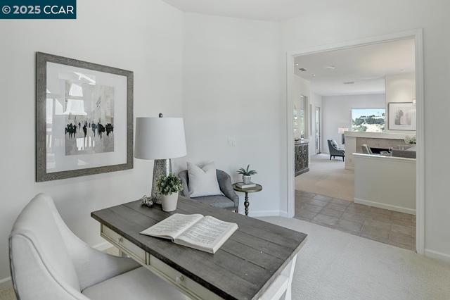 2916 Saklan Indian Dr, Walnut Creek CA: https://media.crmls.org/mediaz/289f0c78-db1c-4733-afa1-73feb23e513d.jpg