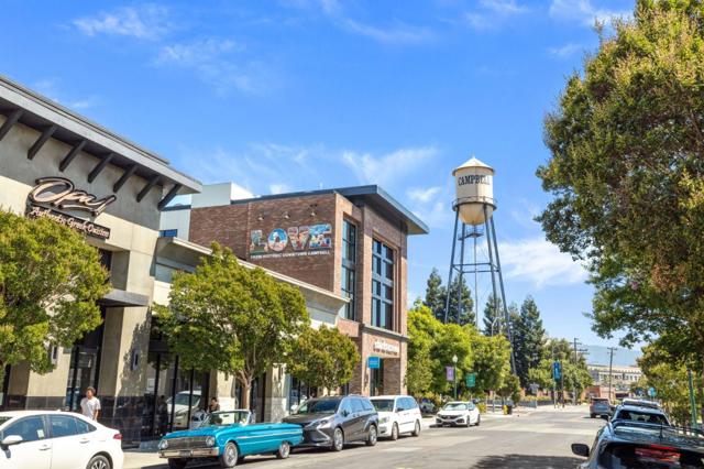 581 Pamlar Avenue, San Jose CA: https://media.crmls.org/mediaz/289f2b4a-44bf-4f89-9444-5436d9b375d3.jpg