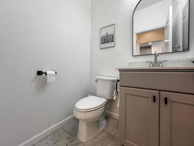 323 Flinder Place, San Jose CA: https://media.crmls.org/mediaz/289f3560-f788-4901-b4b9-0bad71bb16bc.jpg
