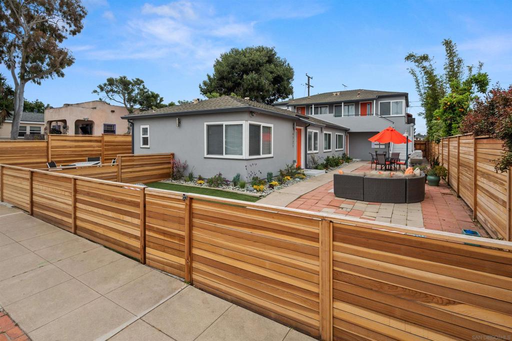 4727 Greene Street - photo 18