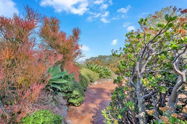 Image 8 of 74 For 1234 Oribia Rd