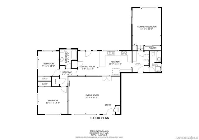 6763 Hibiscus Dr, Lemon Grove CA: https://media.crmls.org/mediaz/289f7caf-e609-43c5-976e-f19df2f08275.jpg