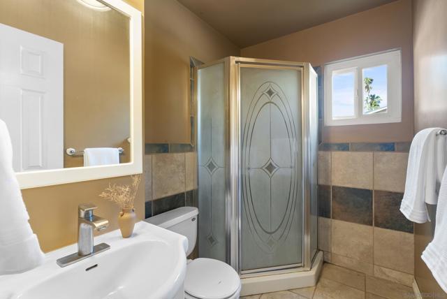 1701 Dayton Dr., Lemon Grove CA: https://media.crmls.org/mediaz/289f9d74-9273-4aea-8f6a-1e7f7f979ed4.jpg