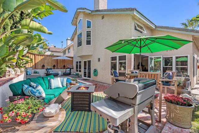 Detail Gallery Image 19 of 34 For 3112 Del Rey Ave, Carlsbad,  CA 92009 - 3 Beds | 2/1 Baths