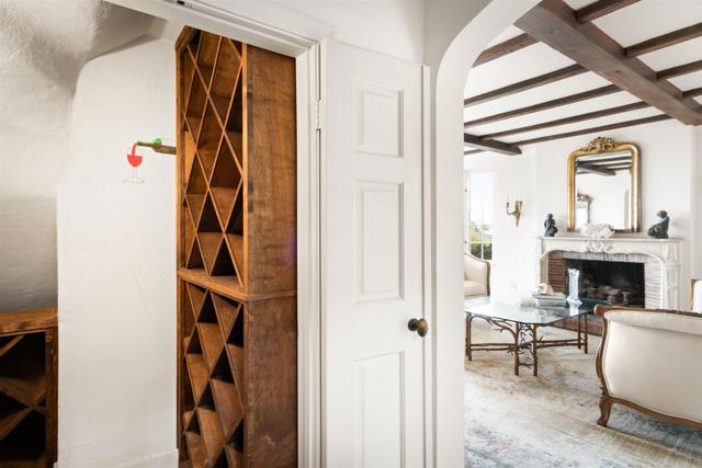 Detail Gallery Image 40 of 60 For 1879 Viking Way, La Jolla,  CA 92037 - 5 Beds | 5/1 Baths