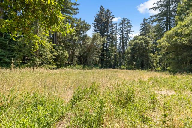 201 Hill House Road, Boulder Creek CA: https://media.crmls.org/mediaz/289fab5f-68a5-4587-94ef-df2c5968c76e.jpg