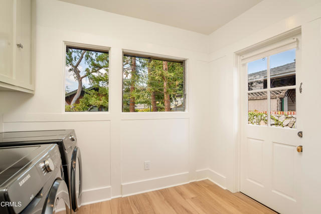 Detail Gallery Image 12 of 26 For 847 S Los Robles Ave, Pasadena,  CA 91106 - 3 Beds | 2 Baths