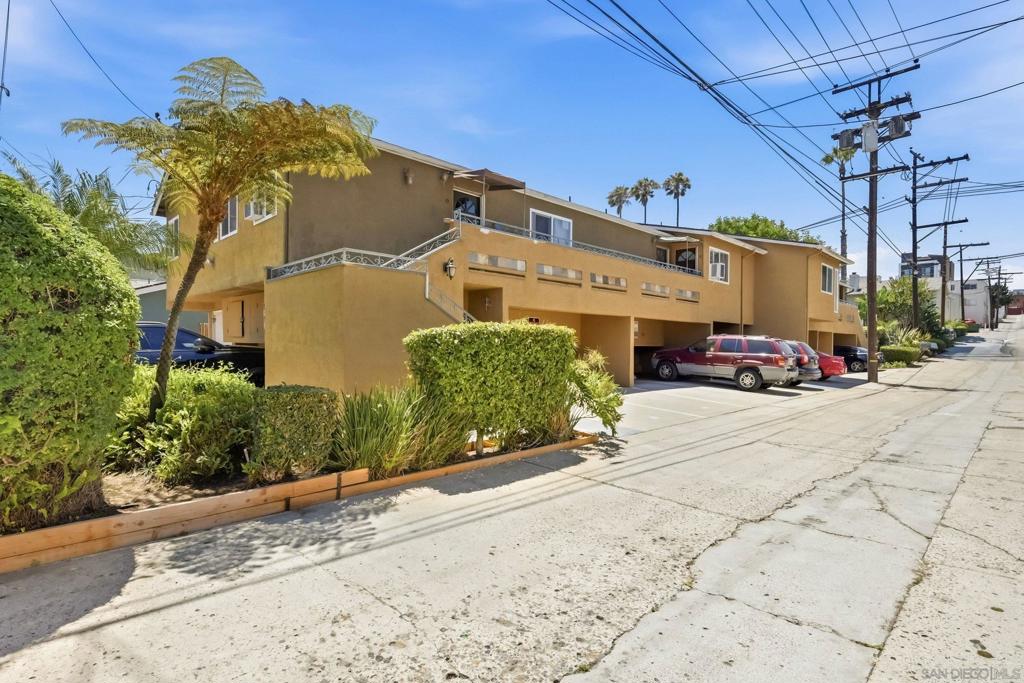 4225 Florida - photo 19