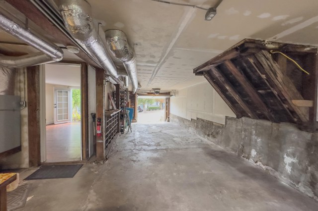 Image 18 of 24 For 4368 23rd St