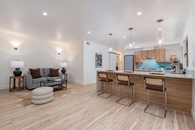 12 Las Aromas, Orinda CA: https://media.crmls.org/mediaz/289ffaca-a360-467c-841f-dce32e67a975.jpg