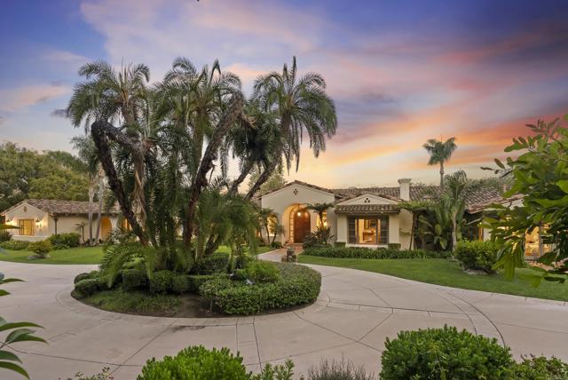 7057 Rancho Cielo, Rancho Santa Fe CA: https://media.crmls.org/mediaz/289ffbc1-9f98-4090-8d07-fc966e314c2d.jpg