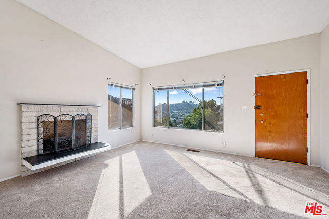 Image 3 for 2726 Dicturn St, Los Angeles, CA 90065