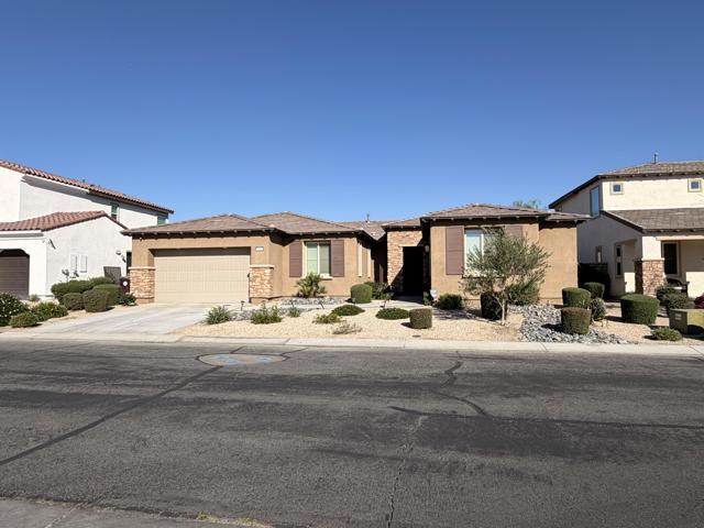 Image 1 of 7 For 40580 Firenze Court