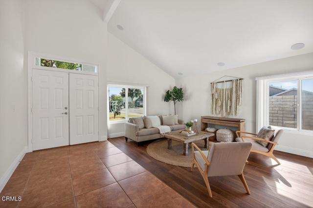 Image 2 of 40 For 1297 Halifax Court