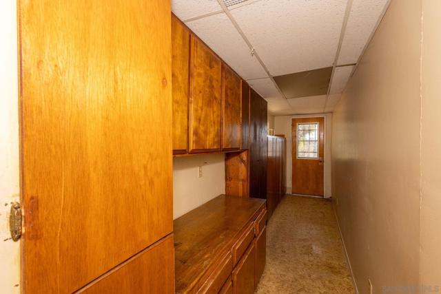 2585 Cowley Way, San Diego CA: https://media.crmls.org/mediaz/28a05254-e4c1-4a50-a765-c1fcc0af57fb.jpg