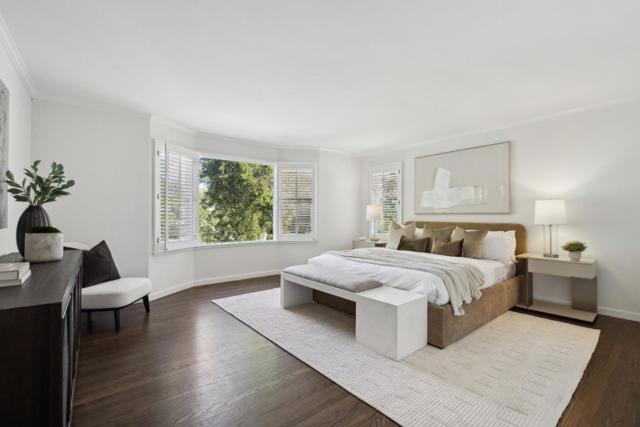 1431 Carlton Road, Hillsborough CA: https://media.crmls.org/mediaz/28a06dc1-0497-43ae-ae64-e2cd89641c34.jpg