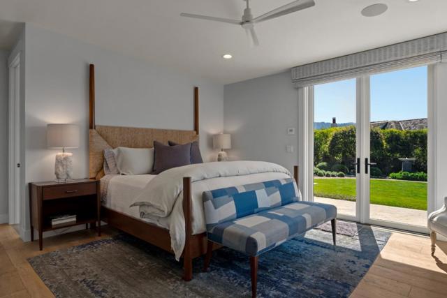 26126 Ladera Drive, Carmel CA: https://media.crmls.org/mediaz/28a07fe0-4f71-44b5-8e7b-32e2312ea409.jpg