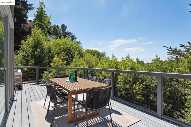 2861 Chelsea Drive, Oakland CA: https://media.crmls.org/mediaz/28a080ac-9d12-4954-a998-01eeb0dd35b2.jpg