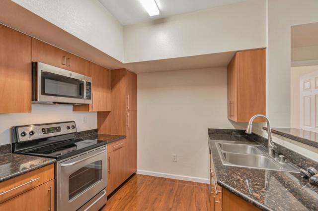 1060 S 3rd Street, San Jose CA: https://media.crmls.org/mediaz/28a09dee-81f8-4bc6-9015-338b78078715.jpg
