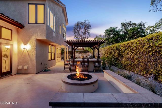 Image 49 of 53 For 591 Chippendale Avenue