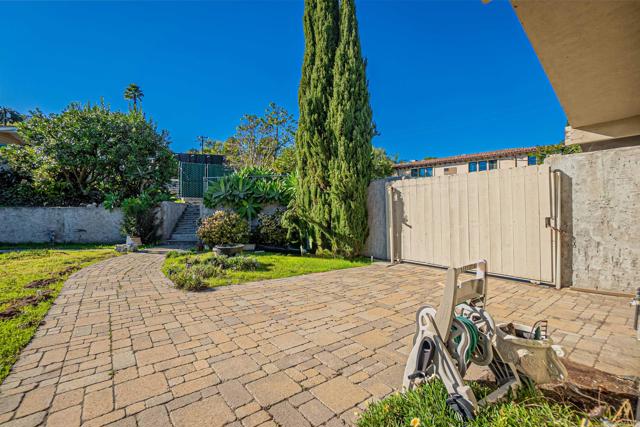 28967 Palos Verdes Drive, Rancho Palos Verdes, California 90275, 4 Bedrooms Bedrooms, ,4 BathroomsBathrooms,Residential,Sold,Palos Verdes,NDP2400528