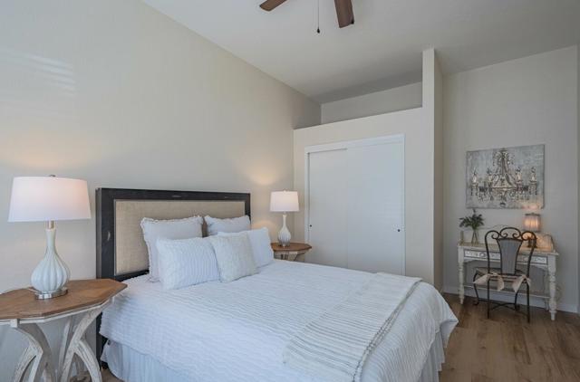 570572 Belden Street, Monterey CA: https://media.crmls.org/mediaz/28a0b71a-d6a4-4ba1-bd00-7a463e3bae28.jpg