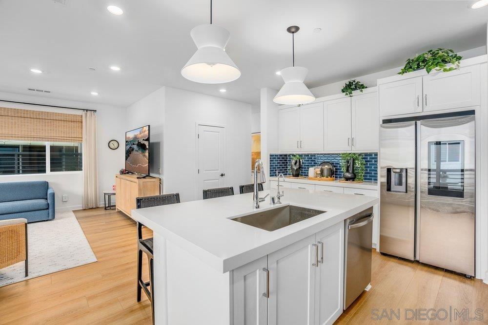 11903 Owen Lane Lot 9 - photo 5