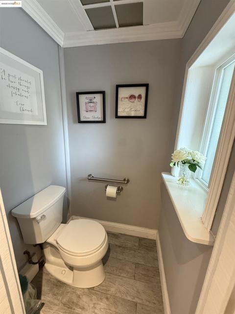 2821 Ponderosa Drive, Concord CA: https://media.crmls.org/mediaz/28a0c7aa-fecd-461b-8f70-ae7f7b5a2082.jpg