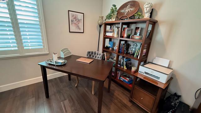 131 Lusitano Way, Gilroy CA: https://media.crmls.org/mediaz/28a0e65b-5b3d-4af6-b0bc-4c48c016f2f3.jpg