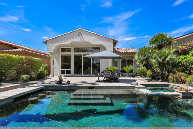 79840 Rancho La Quinta Drive, La Quinta CA: https://media.crmls.org/mediaz/28a0ec35-e805-4277-9da1-37c144de7ac2.jpg