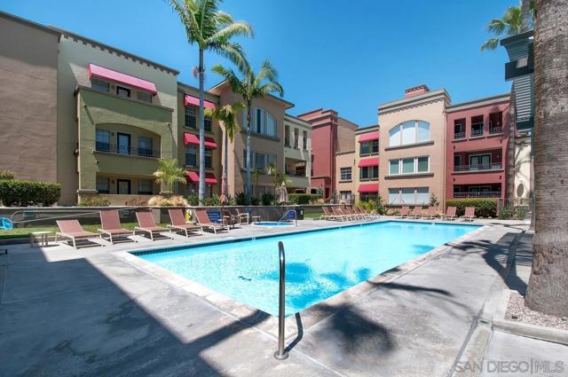 1270 Cleveland Ave, San Diego CA: https://media.crmls.org/mediaz/28a0edf1-bfed-43a2-9261-53a9320bfe43.jpg