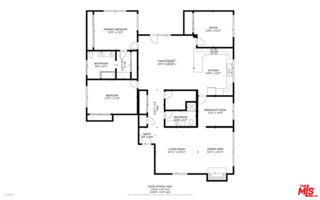 2925 Dona Susana Drive, Studio City CA: https://media.crmls.org/mediaz/28a106f7-2cd3-4099-986d-a8cdeb747b04.jpg