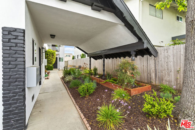 25226 Loytan Street, Torrance, California 90505, 1 Bedroom Bedrooms, ,1 BathroomBathrooms,Residential Lease,Sold,Loytan,25575813