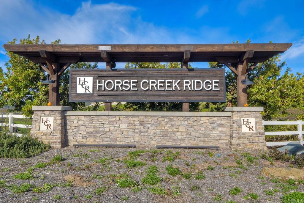 MLS #NDP2505268 img 36