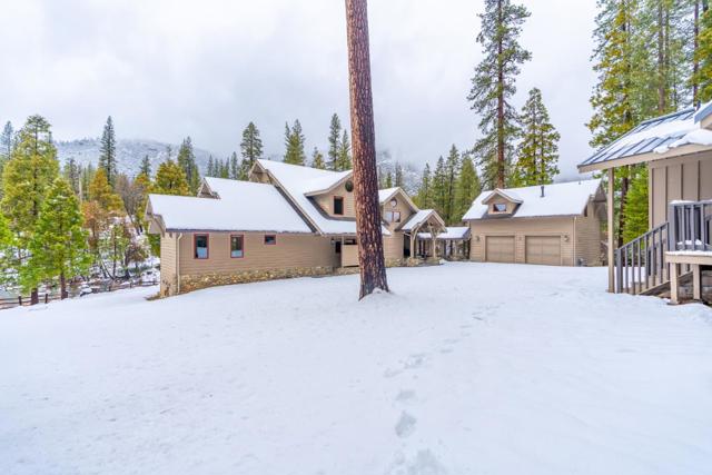 7899 Forest Drive,  CA: https://media.crmls.org/mediaz/28a12f6d-2ace-49c8-97da-041a87a5edb9.jpg