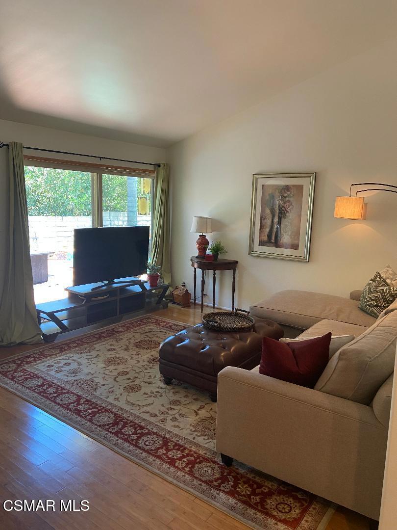 MLS #225003589 img 4