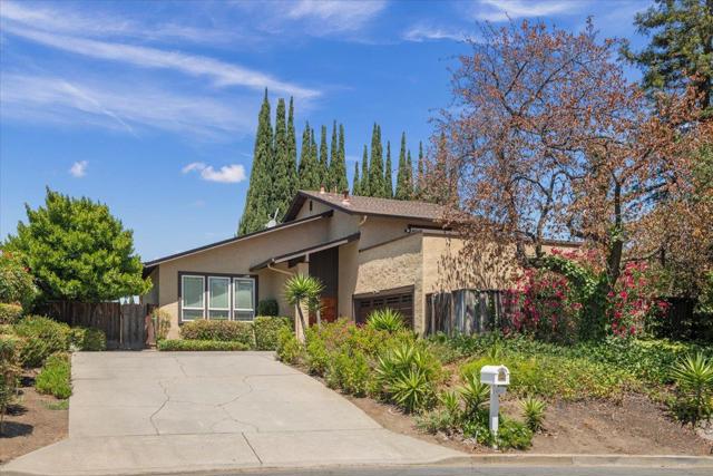 14915 Herchell Drive, San Jose CA: https://media.crmls.org/mediaz/28a14a18-e12a-4763-9a72-7f4dbefc62a6.jpg