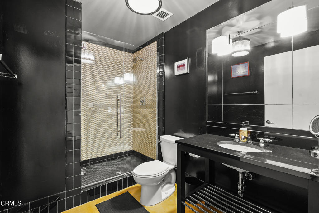 28A16E4E 62C0 4296 94A6 F669995E35D3 849 S Broadway #M11, Los Angeles, Ca 90014 &Lt;Span Style='BackgroundColor:transparent;Padding:0Px;'&Gt; &Lt;Small&Gt; &Lt;I&Gt; &Lt;/I&Gt; &Lt;/Small&Gt;&Lt;/Span&Gt;