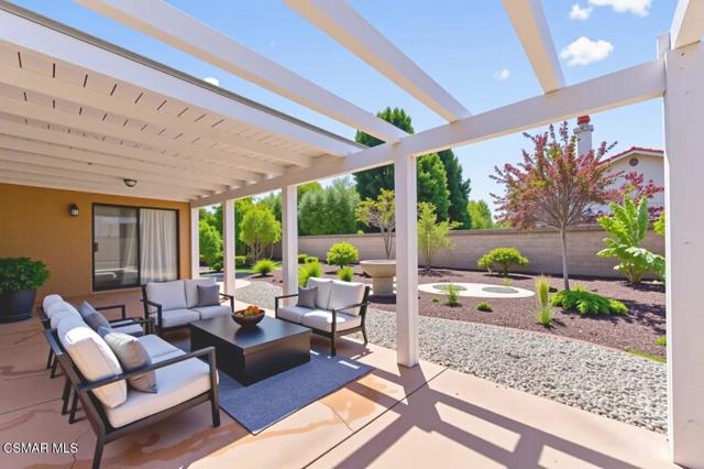 3116 Melody Lane, Simi Valley CA: https://media.crmls.org/mediaz/28a1800e-354b-4a48-868d-a35867c07b07.jpg