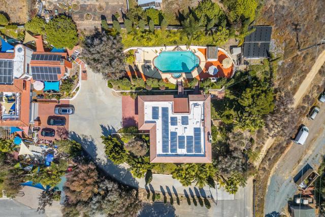 4770 Jellett Street, San Diego CA: https://media.crmls.org/mediaz/28a180e6-6c1c-4ce1-8125-83c2c0f4d339.jpg