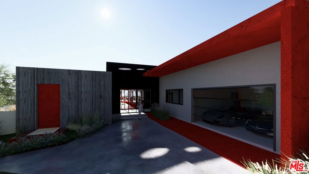 MLS #26849577 image #6