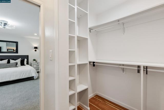 1838 Sunnyvale Ave, Walnut Creek CA: https://media.crmls.org/mediaz/28a18e68-b3f9-4e86-b8ac-f5daf1c26c2a.jpg