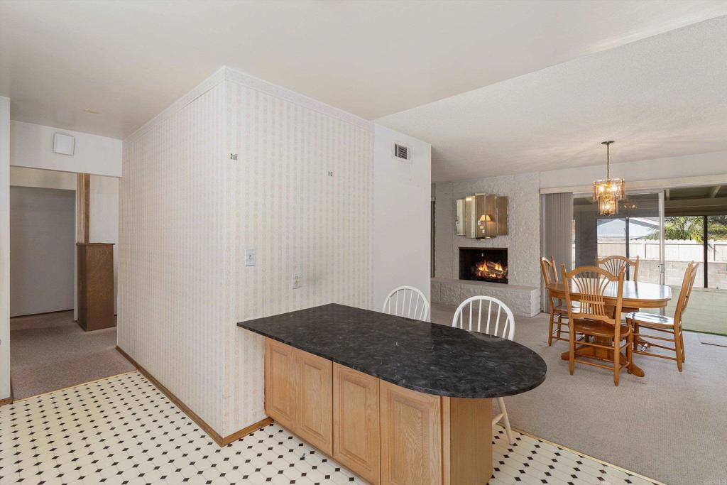 MLS #NDP2511046 image #9