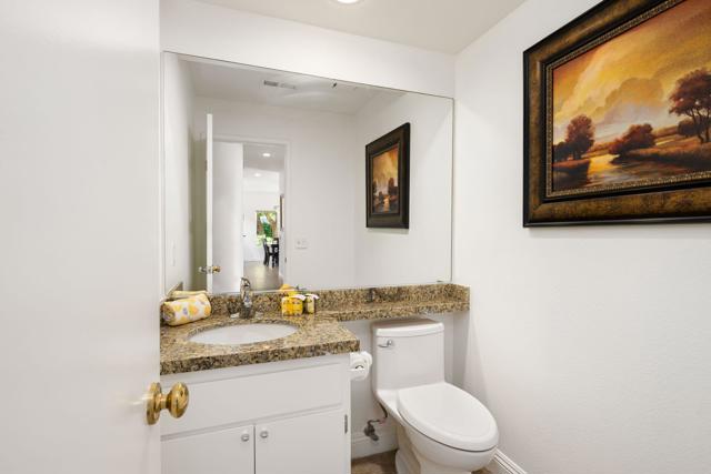783 Montana Vista Drive, Palm Desert, CA 92211