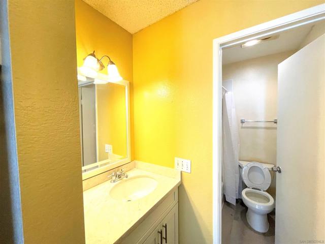 8439 Westmore Road, San Diego CA: https://media.crmls.org/mediaz/28a1a875-b21d-4a75-82ba-6a6b4f4dd63f.jpg